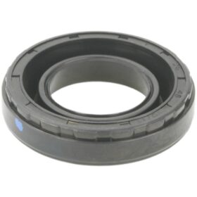 SEAL RING, SPARK PLUG TUBE