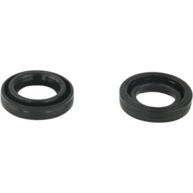 SEAL RING, SPARK PLUG TUBE PCS 2