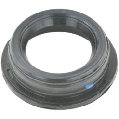 SEAL RING, SPARK PLUG TUBE
