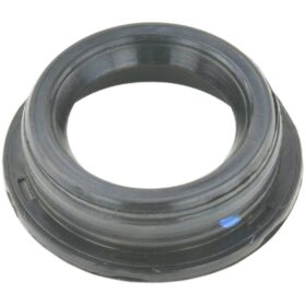SEAL RING, SPARK PLUG TUBE