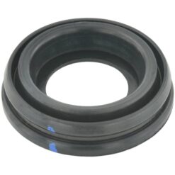 O-RING FUEL INJECTOR