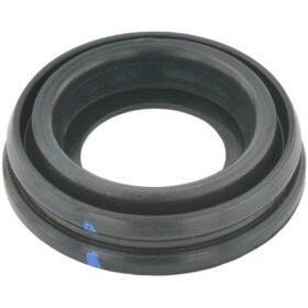 O-RING FUEL INJECTOR