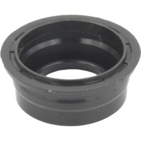 SEAL RING, SPARK PLUG TUBE