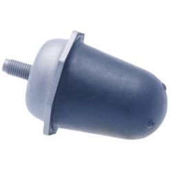 REAR SHOCK ABSORBER JOUNCE BUMPER