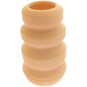 FRONT SHOCK ABSORBER JOUNCE BUMPER