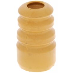 FRONT SHOCK ABSORBER JOUNCE BUMPER