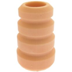 REAR SHOCK ABSORBER JOUNCE BUMPER