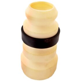 FRONT SHOCK ABSORBER JOUNCE BUMPER