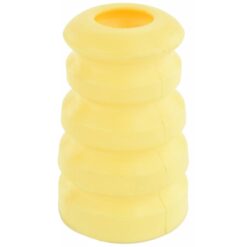 FRONT SHOCK ABSORBER JOUNCE BUMPER