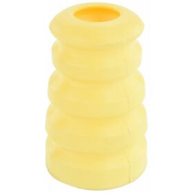 FRONT SHOCK ABSORBER JOUNCE BUMPER