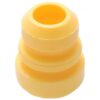 FRONT SHOCK ABSORBER JOUNCE BUMPER