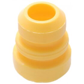 FRONT SHOCK ABSORBER JOUNCE BUMPER