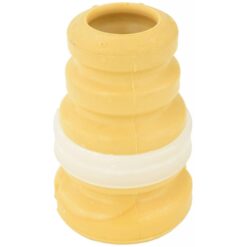 FRONT SHOCK ABSORBER JOUNCE BUMPER