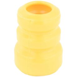 REAR SHOCK ABSORBER JOUNCE BUMPER