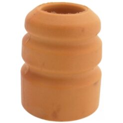 FRONT SHOCK ABSORBER JOUNCE BUMPER