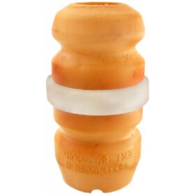 FRONT SHOCK ABSORBER JOUNCE BUMPER
