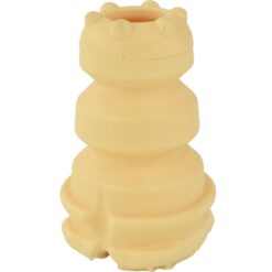 REAR SHOCK ABSORBER JOUNCE BUMPER