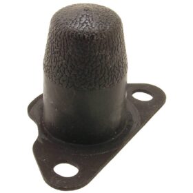 FRONT SHOCK ABSORBER JOUNCE BUMPER