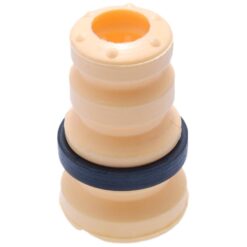 FRONT SHOCK ABSORBER JOUNCE BUMPER
