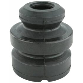 FRONT SHOCK ABSORBER JOUNCE BUMPER