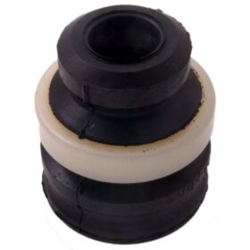 REAR SHOCK ABSORBER JOUNCE BUMPER
