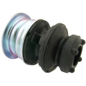 REAR SHOCK ABSORBER JOUNCE BUMPER