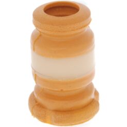 FRONT SHOCK ABSORBER JOUNCE BUMPER