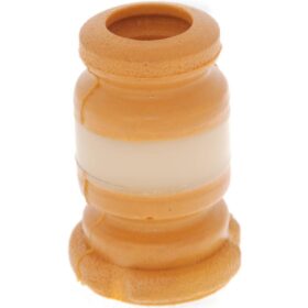 FRONT SHOCK ABSORBER JOUNCE BUMPER