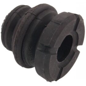 FRONT SHOCK ABSORBER JOUNCE BUMPER