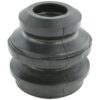 REAR SHOCK ABSORBER JOUNCE BUMPER