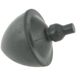 FRONT SHOCK ABSORBER JOUNCE BUMPER