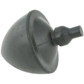 FRONT SHOCK ABSORBER JOUNCE BUMPER