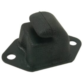 FRONT SHOCK ABSORBER JOUNCE BUMPER
