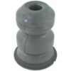 REAR SHOCK ABSORBER JOUNCE BUMPER