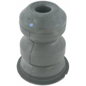 REAR SHOCK ABSORBER JOUNCE BUMPER