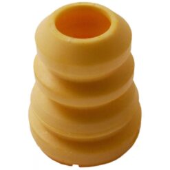 FRONT SHOCK ABSORBER JOUNCE BUMPER