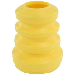 FRONT SHOCK ABSORBER JOUNCE BUMPER