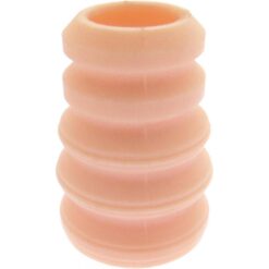 REAR SHOCK ABSORBER JOUNCE BUMPER