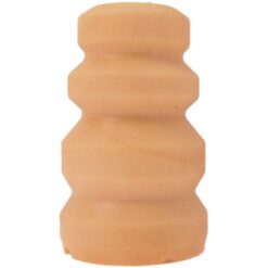 FRONT SHOCK ABSORBER JOUNCE BUMPER