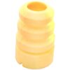 REAR SHOCK ABSORBER JOUNCE BUMPER