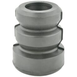 FRONT SHOCK ABSORBER JOUNCE BUMPER