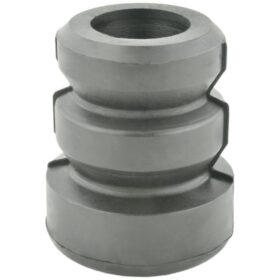 FRONT SHOCK ABSORBER JOUNCE BUMPER