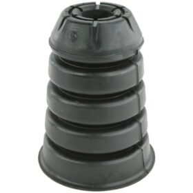 REAR SHOCK ABSORBER JOUNCE BUMPER