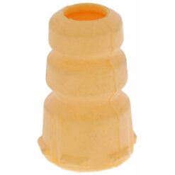 FRONT SHOCK ABSORBER JOUNCE BUMPER