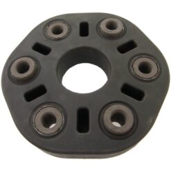 DRIVE SHAFT COUPLING