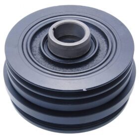 CRANKSHAFT PULLEY 1HDFTE