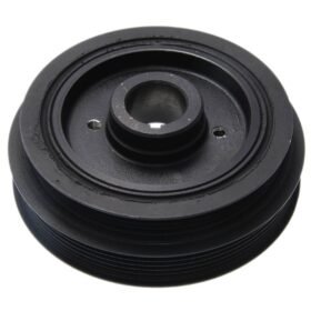CRANKSHAFT PULLEY 1MZFE
