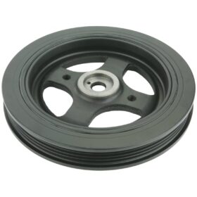 CRANKSHAFT PULLEY 1NZFE