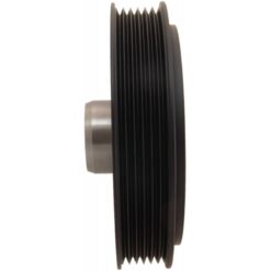 CRANKSHAFT PULLEY 1ZZFE