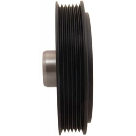 CRANKSHAFT PULLEY 1ZZFE